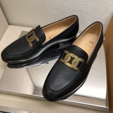 Tods Shoes